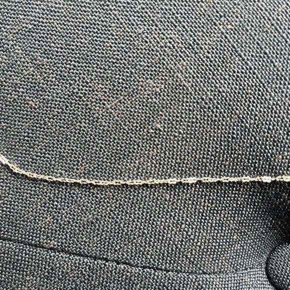 NWT! Nordstrom Dainty Necklace - Perfect for Layering! - Picture 4 of 5
